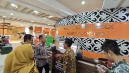 Baca juga : Pemkot Mojokerto Pastikan Layanan Publik Berjalan Normal Pasca Cuti Nataru