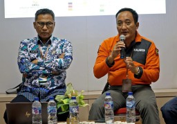 Baca juga : Potensi Cuaca Ekstrem Hingga 10 Januari, Pemkot Surabaya Siagakan Sarpras hingga Personel
