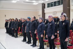 Baca juga : Pemkab Lamongan Siap Lanjutkan Pembangunan Fisik dan Non Fisik