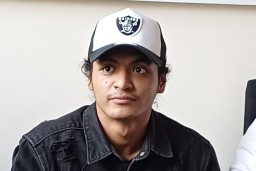 Baca juga : Ditetapkan Tersangka Kasus Aborsi dan Persetubuhan Anak Nikita Mirzani, Vadel Bedjideh Ditahan