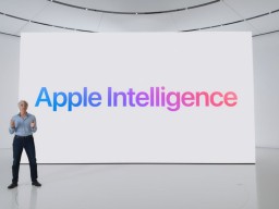 Baca juga : Apple-Alibaba Kolaborasi Hadirkan Apple Intelligence di China