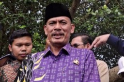 Baca juga : Bareskrim Minta Imigrasi Cekal Kades Kohod