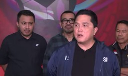 Baca juga : PSSI Umumkan Pemain Baru Naturalisasi Timnas