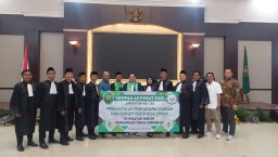 Baca juga : 17 Advokat Anggota PPSHI Diambil Sumpah di PT Jatim