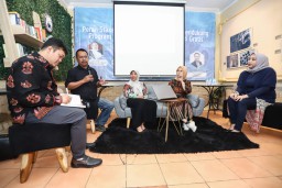 Baca juga : Program MBG Tak Sekadar Atasi Gizi Buruk dan Stunting