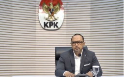 Baca juga : KPK Dalami Kasus Suap Dana Hibah Pokmas DPRD Jatim