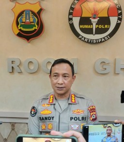Baca juga : Tak Terbukti Polda Bali Lepaskan WNA Rusia