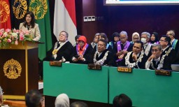 Baca juga : Perlu Regulasi Baru Ruang Digital Untuk Lindungi Anak-anak