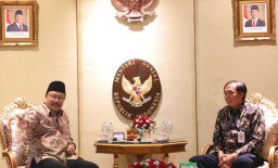 Baca juga : Pj. Bupati Banyumas Ajukan RM Margono Dapat Gelar Pahlawan Nasional