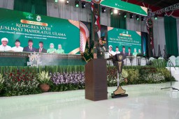 Baca juga : Pangdam Brawijaya Dampingi Kunjungan Presiden Prabowo Subianto dan Wapres Gibran di Surabaya