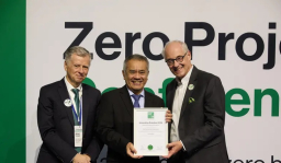 Baca juga : Program Kresna Patra FKDB Raih Penghargaan ZeroCon25 Austria