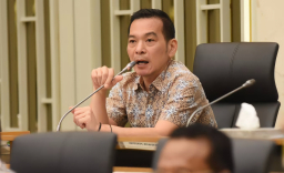 Baca juga : DPR Desak Bulog Atasi Beras Sisa Impor Berkutu