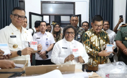 Baca juga : Wamendagri: Magetan Siap Gelar PSU