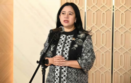 Baca juga : Ketua DPR RI: Prajurit TNI Tetap Dilarang Berbisnis dan Berpolitik