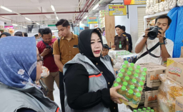 Baca juga : TPID dan Wabup Ponorogo Sidak Pasar Legi