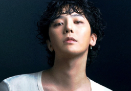 Baca juga : Konser G-Dragon di Indonesia 26 Juli 2025