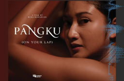 Baca juga : Film Pangku Memenangkan HAF 23 Menuju Festival Film Cannes