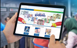 Baca juga : Jadwal Operasional Bank Selama Libur Bersama Nyepi dan Lebaran 2025