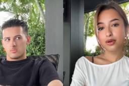 Baca juga : Kedekatan Jennifer Coppen dengan Justin Hubner Usai Laga Timnas Indonesia Vs Bahrain