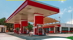 Baca juga : Harga BBM Pertamina, Shell, Vivo, BP-AKR Senin 31 Maret 2025