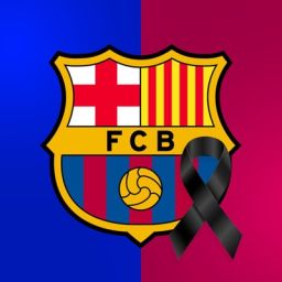Baca juga : Dokter Barcelona Meninggal Dunia, Duel Barcelona vs Osasuna Ditunda