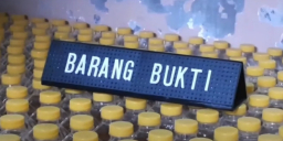 Baca juga : Polisi Ungkap Modus Minyak Goreng Curah Ilegal dalam Botol, Keuntungan Rp30 Juta Per Pekan