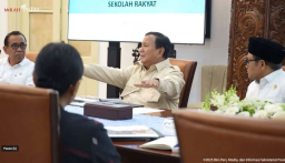 Baca juga : Ini Langkah Strategis Indonesia Respons Tarif Resiprokal AS