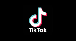 Baca juga : Donald Trump Tunda Pemblokiran TikTok, Ada Perpanjangan Waktu 75 Hari
