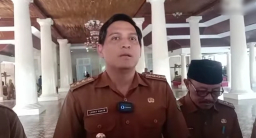 Baca juga : Bupati Indramayu Lucky Hakim Klarifikasi Polemik Liburan ke Jepang