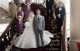 Baca juga : Status Menikah, Eks Dokter PPDS Unpad Perkosa Keluarga Pasien RSHS Bandung Diduga Kelainan Seks