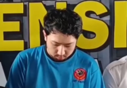 Baca juga : Dokter PAP Cabul, Kemenkes Bekukan PPDS Unpad di RSHS Bandung