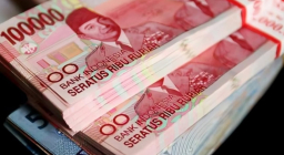 Baca juga : Mantan Artis Drama Kolosal Belanja Pakai Uang Palsu, Polisi Sita Rp200 Juta