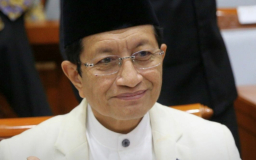Baca juga : Menag: Tambahan Kuota Petugas Haji Indonesia Disetujui Arab Saudi