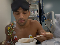 Baca juga : Update Kondisi Jorge Martin Menderita Hemopneumothorax