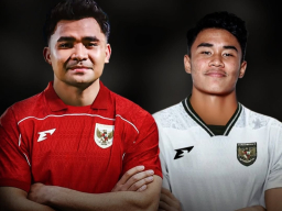 Baca juga : Asnawi Mangkualam dan Ferrari Gabung ASEAN All Stars Melawan Manchester United