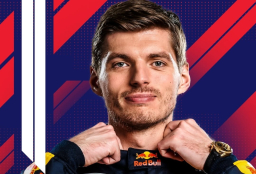 Baca juga : Hasil Kualifikasi F1 GP Arab Saudi 2025: Max Verstappen Pole Position