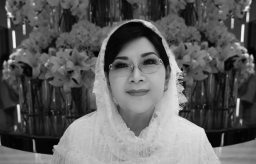 Baca juga : Royalti Titiek Puspa Diurus Musica Studios, Tapi Dhani yang Sibuk Tagih Ariel NOAH