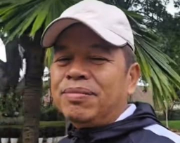 Baca juga : Ancaman Pembunuhan Gubernur Jawa Barat Dedi Mulyadi