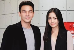 Baca juga : Jonathan Frizzy, Aktor Inisial JF Terjerat Kasus Vape Isi Obat Keras