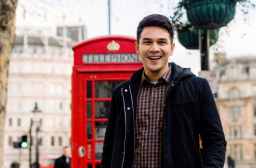 Baca juga : Jonathan Frizzy Sakit, Belum Bisa Diperiksa Kasus Dugaan Pelanggaran UU Kesehatan