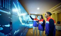 Baca juga : PGN Jaga Kinerja Operasional dan Ketahanan Energi Nasional di Kuartal I 2025