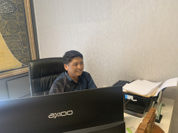 Baca juga : Jelang Hari Buruh, DPRD Surabaya Gaungkan Kesetaraan dan Ketaatan Aturan