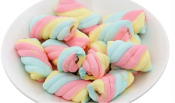 Baca juga : 7 Makanan Bersertifikat Halal Ditemukan Mengandung Babi, Ini Daftarnya