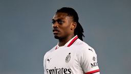 Baca juga : Mikel Arteta Targetkan Boyong Rafael Leao ke Arsenal pada Musim Panas 2025