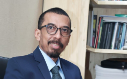 Baca juga : Hatta dan Danantara
