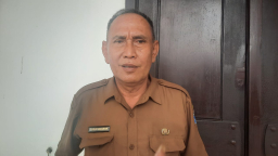 Baca juga : Sistem Penerimaan Murid Baru Berubah, Begini Penjelasan Disdik Surabaya