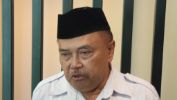 Baca juga : PP 28 Ancam PHK Massal Ribuan Pekerja Rokok di Jawa Timur