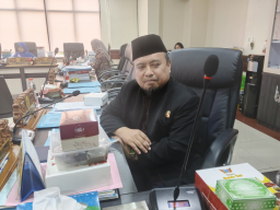 Baca juga : DPRD Surabaya Susun Raperda tentang Penyelenggara Peternakan dan Kesehatan Hewan