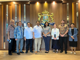 Baca juga : Kadin Jatim Pererat Hubungan Ekonomi dengan Kanada