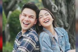 Baca juga : Jonathan Frizzy Ditangkap Terkait Dugaan Kasus Vape Obat Keras